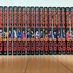 本/CD/DVD マンガ、コミック、アニメ