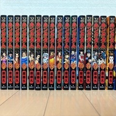本/CD/DVD マンガ、コミック、アニメの画像