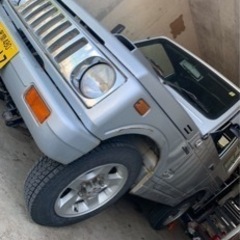ja11 5型