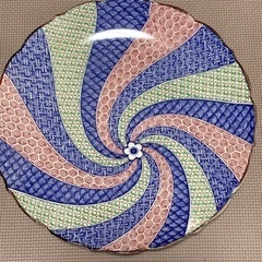 大皿