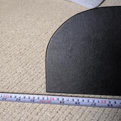 ハイエースリア用サイドテーブルの画像