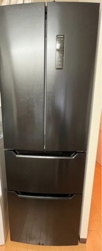 家電 キッチン家電 冷蔵庫