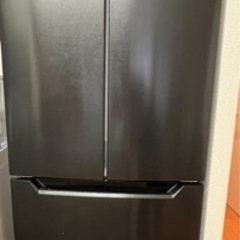 家電 キッチン家電 冷蔵庫