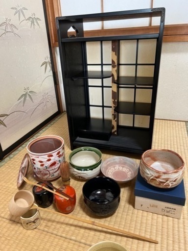 家具 収納家具 玄関収納