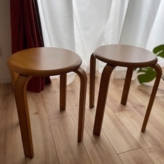 家具 椅子 ダイニングチェア