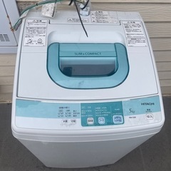 ボディケア】ドクター キャビエット ゴースト