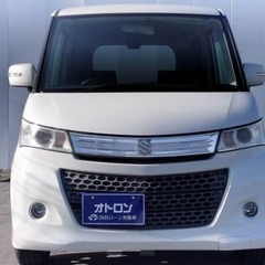 軽自動車を購入してみませんか？
