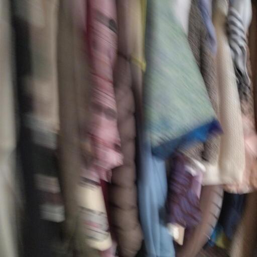 家具 収納家具 スチールラック