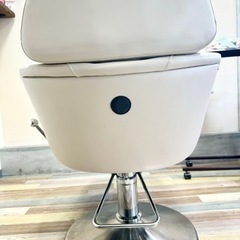 家具 ソファ 3人掛けソファの画像