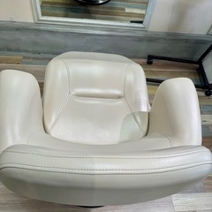 家具 ソファ 3人掛けソファの画像