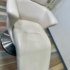 家具 ソファ 3人掛けソファの画像