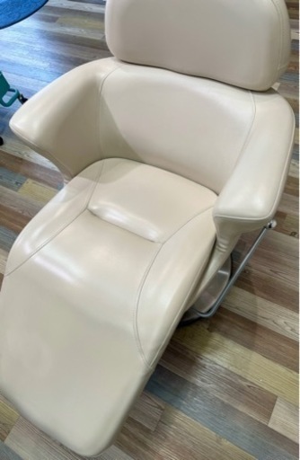 家具 ソファ 3人掛けソファ