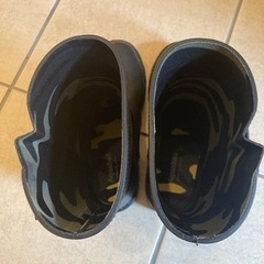 靴/バッグ 靴 長靴の画像