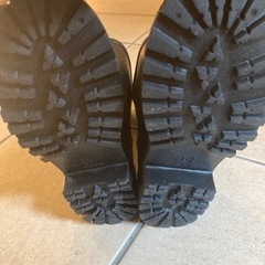 靴/バッグ 靴 長靴の画像