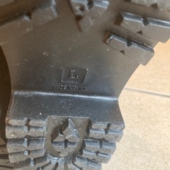 靴/バッグ 靴 長靴の画像