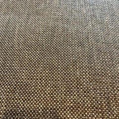 【unico】オットマンの画像