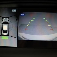 スカイラインハイブリッドの画像