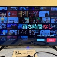 パソコン 周辺機器
