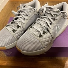 靴/バッグ 靴 スニーカー