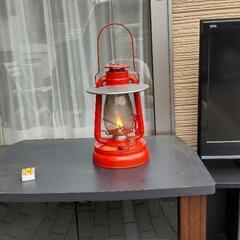 おもちゃ ミニカー