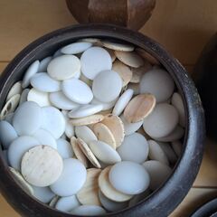 凄く古いものです。の画像