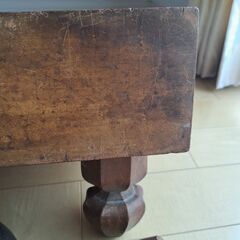 凄く古いものです。の画像