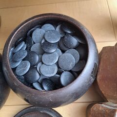 凄く古いものです。の画像