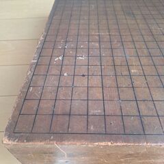 凄く古いものです。の画像