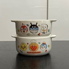 生活雑貨 食器 コーヒー、ティーの画像