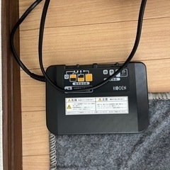 家具 カーペット/マット/ラグの画像