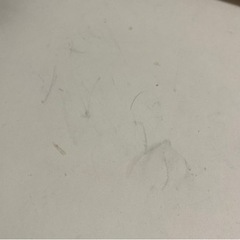 家具 テーブル オフィス用家具 机  勉強机②の画像