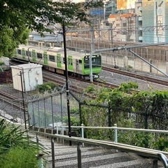 地元の友達がほしいです