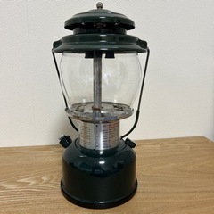 コールマン  290 ガソリンランタンの画像