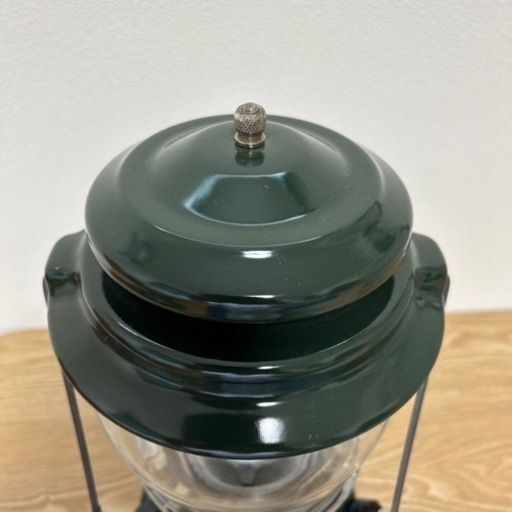 コールマン  290 ガソリンランタン