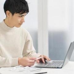 （AS400/RPG経験）倉庫管理システム(WMS)の改修、西新...