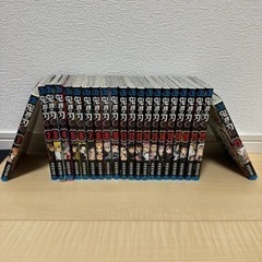 本/CD/DVD マンガ、コミック、アニメ