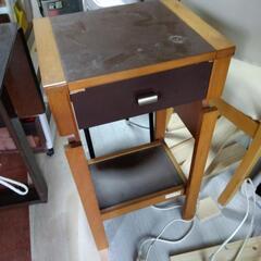 家具 電話台