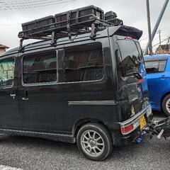 車の全塗装（屋根以外）をお安く出来るショップを教えて下さい