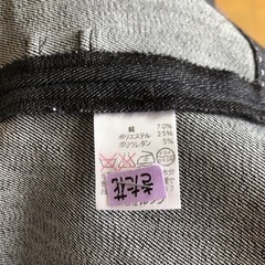シマダジュンコ、ベストの画像