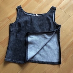 シマダジュンコ、ベストの画像