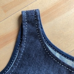 シマダジュンコ、ベストの画像