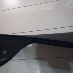 マットの画像