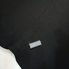 マットの画像