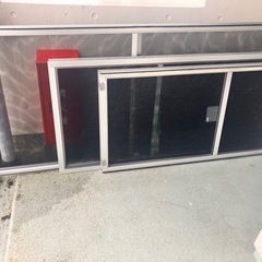 家具 収納家具 玄関収納