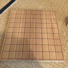 将棋セットの画像