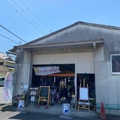 🍀フラフープ ☆美品☆自宅で簡単エクササイズに☆の画像