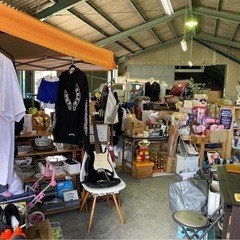 🍀フラフープ ☆美品☆自宅で簡単エクササイズに☆の画像