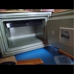 金庫
の画像