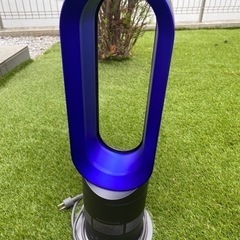 ダイソー HOT+COOL (家電 季節、空調家電 )