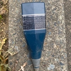 シンワ　ペーハーテスター　の画像